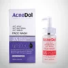 Acnedol Anti Acne Facewash