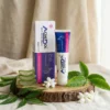 Acnedol Anti Acne Cream