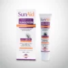 SunAid Sebum Control Sunscreen SPF 60